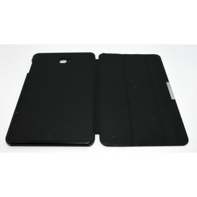 TABLET SAMSUNG GALAXY TAB A 2016 WIFI BLANCO