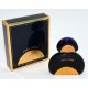 COLONIA EAU DE TOILETTE GALA LOEWE