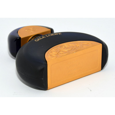 COLONIA EAU DE TOILETTE GALA LOEWE