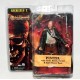 COLECCION 5 FIGURAS NECA PIRATAS DEL CARIBE