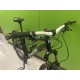 BICICLETA MONTAÑA DECATHLON ROCKRIDER ST520