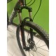 BICICLETA MONTAÑA DECATHLON ROCKRIDER ST520