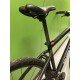 BICICLETA MONTAÑA DECATHLON ROCKRIDER ST520