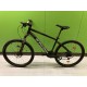 BICICLETA MONTAÑA DECATHLON ROCKRIDER ST520