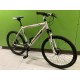 BICICLETA MONTAÑA BH OVER X