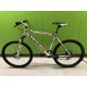 BICICLETA MONTAÑA BH OVER X