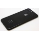 Iphone 8 Plus 64GB Space Grey