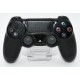 MANDO PS4 DUALSHOCK 4 NEGRO
