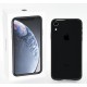 IPHONE XR 64GB NEGRO