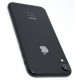 IPHONE XR 64GB NEGRO