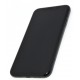 IPHONE XR 64GB NEGRO