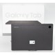 SAMSUNG GALAXY TAB A8 WIFI 128GB GRIS