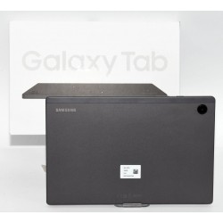 SAMSUNG GALAXY TAB A8 WIFI 128GB GRIS