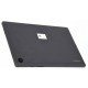SAMSUNG GALAXY TAB A8 WIFI 128GB GRIS
