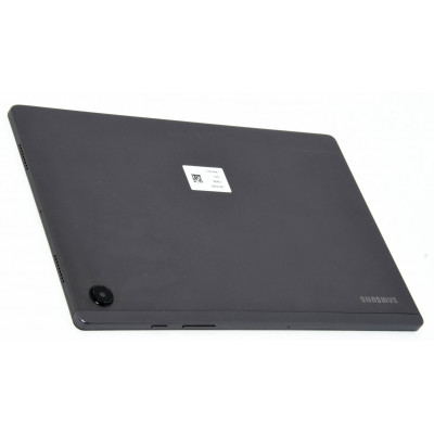 SAMSUNG GALAXY TAB A8 WIFI 128GB GRIS