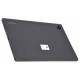 SAMSUNG GALAXY TAB A8 WIFI 128GB GRIS