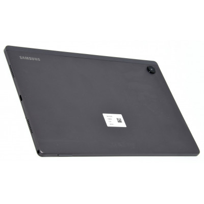 SAMSUNG GALAXY TAB A8 WIFI 128GB GRIS