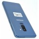 SAMSUNG GALAXY S9 PLUS 64GB AZUL