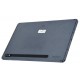 TABLET SAMSUNG GALAXY TAB S7 LTE 128GB NEGRO
