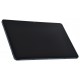 TABLET SAMSUNG GALAXY TAB S7 LTE 128GB NEGRO