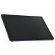 TABLET SAMSUNG GALAXY TAB S7 LTE 128GB NEGRO