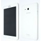 TABLET SAMSUNG GALAXY TAB 3 T116 BLANCO