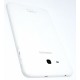 TABLET SAMSUNG GALAXY TAB 3 T116 BLANCO