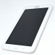 TABLET SAMSUNG GALAXY TAB 3 T116 BLANCO