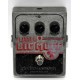 PEDAL DE EFECTOS DISTORSION ELECTRO-HARMONIX BIG MUFF PI
