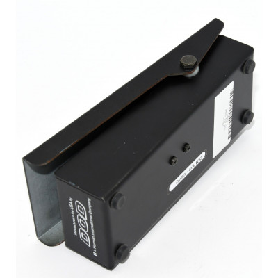 PEDAL DE VOLUMEN DOD VCC1