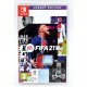 VIDEOJUEGO NINTENDO SWITCH FIFA 21