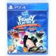 VIDEOJUEGO PS4 HASBRO FAMILY FUN PACK