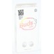 XIAOMI REDMI BUDS 3 LITE BLANCOS PRECINTADO