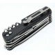 NAVAJA MULTIUSOS CARBONO BOKER PLUS 0149