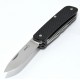 NAVAJA MULTIUSOS CARBONO BOKER PLUS 0149