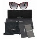 GAFAS DE SOL DOLCE GABBANA DG4216 2938/8G