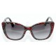 GAFAS DE SOL DOLCE GABBANA DG4216 2938/8G