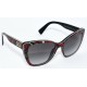 GAFAS DE SOL DOLCE GABBANA DG4216 2938/8G
