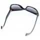 GAFAS DE SOL DOLCE GABBANA DG4216 2938/8G