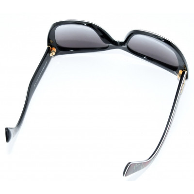 GAFAS DE SOL DOLCE GABBANA DG4216 2938/8G