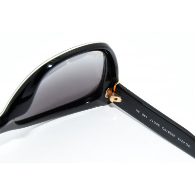 GAFAS DE SOL DOLCE GABBANA DG4216 2938/8G