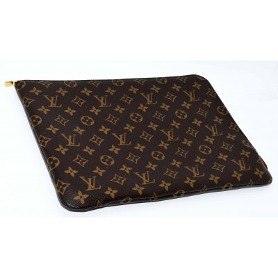 CARTERA PORTADOCUMENTOS LOUIS VUITTON