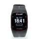 RELOJ DEPORTIVO POLAR M400
