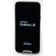 Samsung Galaxy J3 SM-J330F/DS 16GB Black Nuevo