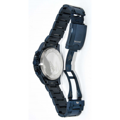 RELOJ JAGUAR CONNECTED BLAUWE HYBRID SMARTWATCH J930-1