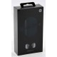 AURICULARES BLUETOOTH XIAOMI REDMI BUDS 3 PRO PRECINTADO