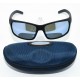 GAFAS DE SOL POLARIZADAS ARNETTE FASTBALL