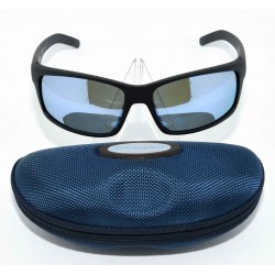 GAFAS DE SOL POLARIZADAS ARNETTE FASTBALL