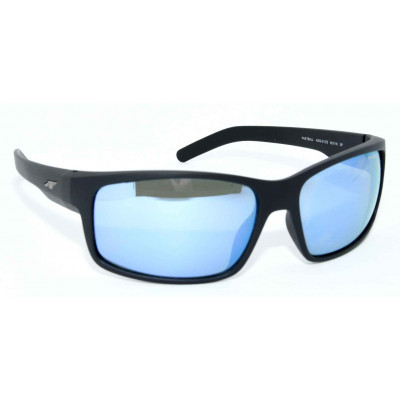 GAFAS DE SOL POLARIZADAS ARNETTE FASTBALL