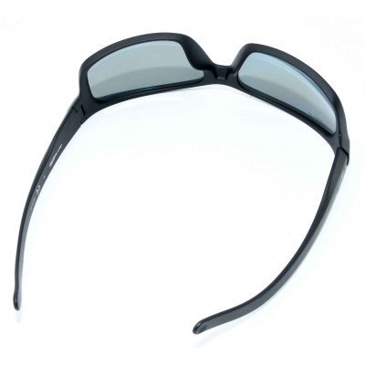 GAFAS DE SOL POLARIZADAS ARNETTE FASTBALL